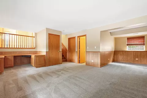 Living - 7200 Courtwright Ct, Plainfield, IL 60586 photo 5 of 5