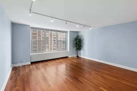 777 N Michigan Ave #3502, Chicago, IL 60611