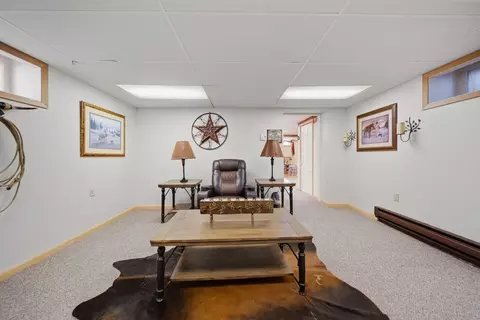 Other - 10538 N Pecatonica Rd, Leaf River, IL 61047 photo 5 of 9
