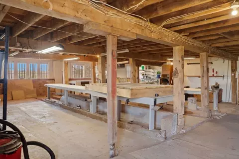 Other - 10538 N Pecatonica Rd, Leaf River, IL 61047 photo 6 of 9