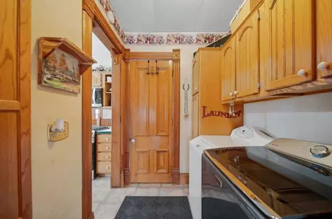 Other - 10538 N Pecatonica Rd, Leaf River, IL 61047 photo 2 of 9