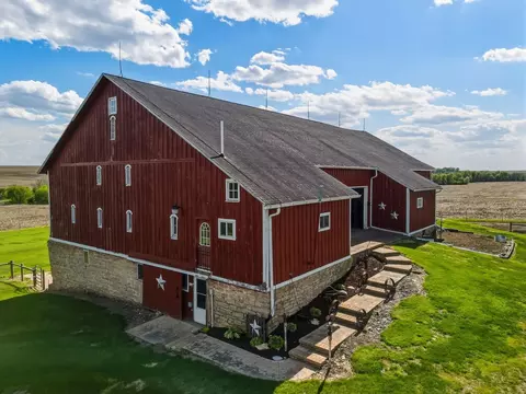 Other - 10538 N Pecatonica Rd, Leaf River, IL 61047 photo 1 of 9