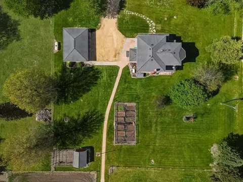 Other - 10538 N Pecatonica Rd, Leaf River, IL 61047 photo 8 of 9