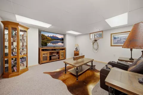 Other - 10538 N Pecatonica Rd, Leaf River, IL 61047 photo 4 of 9
