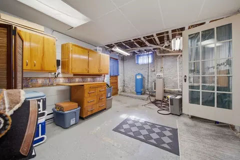 Other - 10538 N Pecatonica Rd, Leaf River, IL 61047 photo 3 of 9