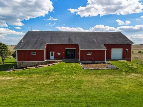 Other - 10538 N Pecatonica Rd, Leaf River, IL 61047 photo 9 of 9