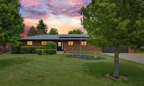 518 E South Court St, Chatsworth, IL 60921
