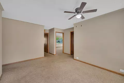 Other - 627 E Main St, Morris, IL 60450 photo 1 of 7