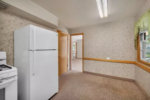 Other - 627 E Main St, Morris, IL 60450 photo 3 of 7