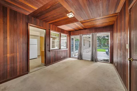 Other - 627 E Main St, Morris, IL 60450 photo 6 of 7