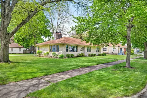 Other - 627 E Main St, Morris, IL 60450 photo 7 of 7