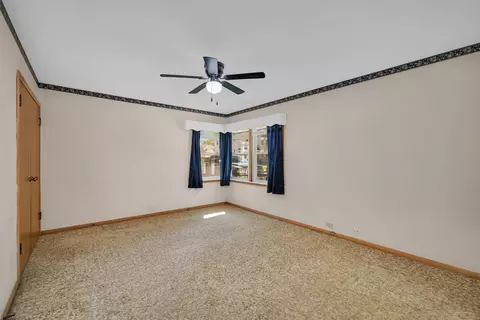 Bedroom - 627 E Main St, Morris, IL 60450 photo 1 of 4