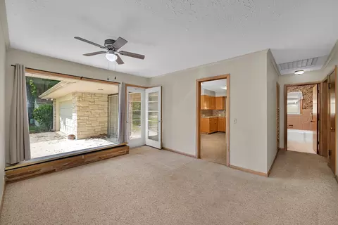 Other - 627 E Main St, Morris, IL 60450 photo 2 of 7