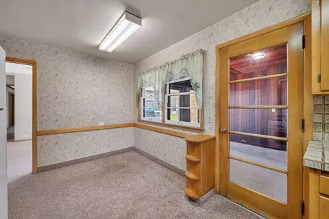 Other - 627 E Main St, Morris, IL 60450 photo 4 of 7