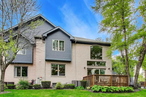1784 Chestnut Ave, Glenview, IL 60025 photo 23
