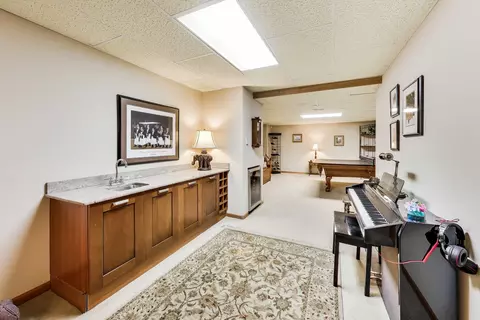 1784 Chestnut Ave, Glenview, IL 60025 photo 18
