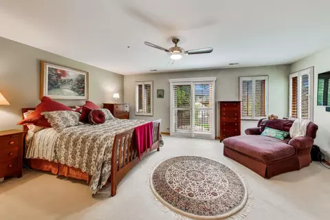 1784 Chestnut Ave, Glenview, IL 60025 photo 10