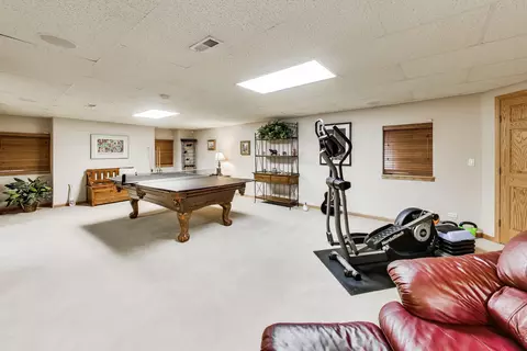 1784 Chestnut Ave, Glenview, IL 60025 photo 20