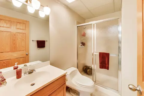 1784 Chestnut Ave, Glenview, IL 60025 photo 21