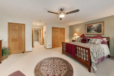 1784 Chestnut Ave, Glenview, IL 60025 photo 11