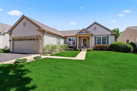 12856 Tahoe Dr, Huntley, IL 60142