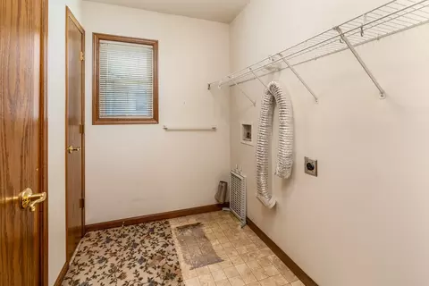 Other - 3206 Cherokee Dr, Marion, IL 62959 photo 2 of 2