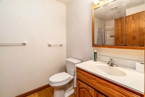 Bath - 3206 Cherokee Dr, Marion, IL 62959 photo 3 of 4