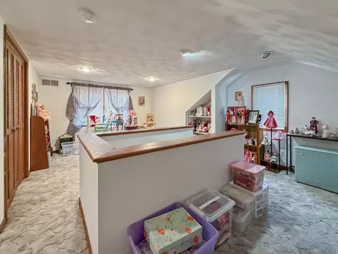 Other - 1245 W Harrison St, Freeport, IL 61032 photo 4 of 9