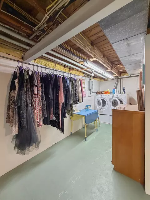 Other - 1245 W Harrison St, Freeport, IL 61032 photo 7 of 9