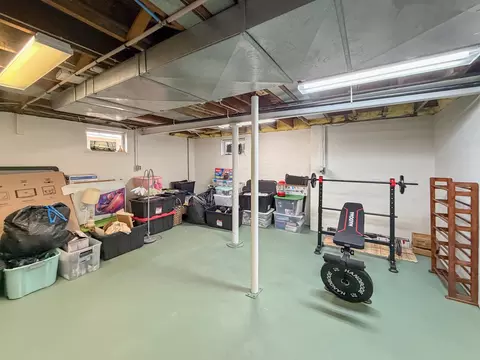 Other - 1245 W Harrison St, Freeport, IL 61032 photo 6 of 9
