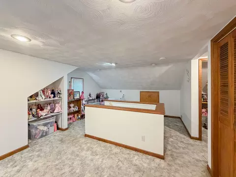 Other - 1245 W Harrison St, Freeport, IL 61032 photo 1 of 9