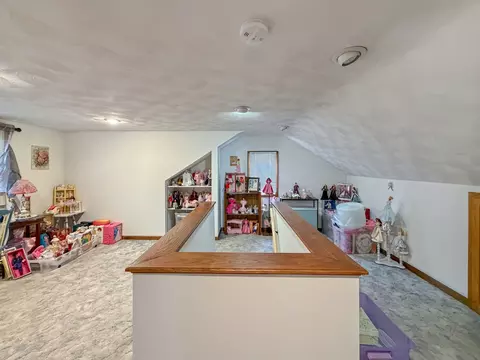 Other - 1245 W Harrison St, Freeport, IL 61032 photo 2 of 9