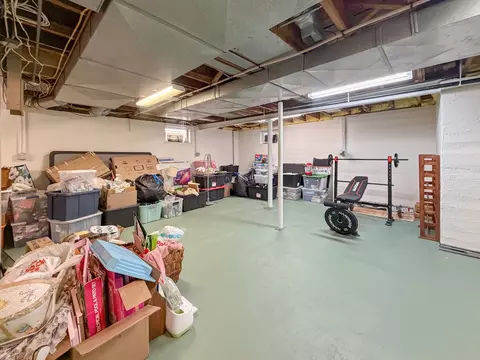 Other - 1245 W Harrison St, Freeport, IL 61032 photo 9 of 9