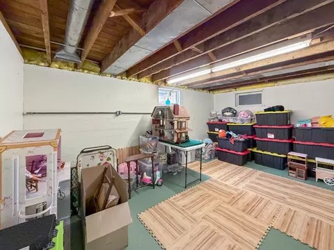 Other - 1245 W Harrison St, Freeport, IL 61032 photo 8 of 9