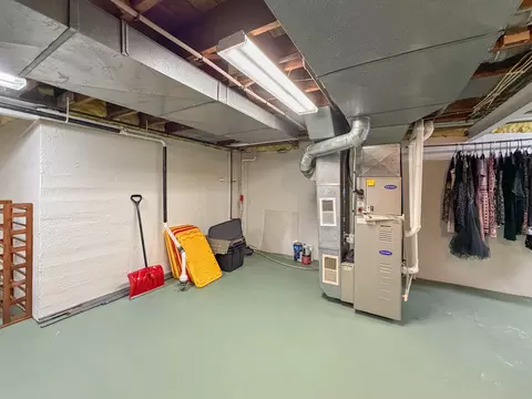 Other - 1245 W Harrison St, Freeport, IL 61032 photo 5 of 9