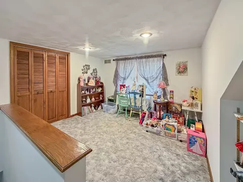 Other - 1245 W Harrison St, Freeport, IL 61032 photo 3 of 9