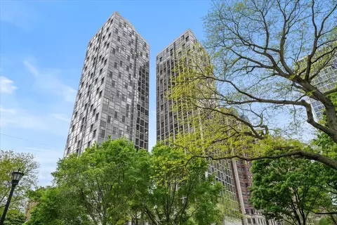 345 W Fullerton Pkwy #1108, Chicago, IL 60614