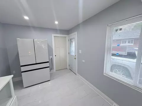 Other - 16438 Honore Ave, Markham, IL 60428 photo 2 of 4
