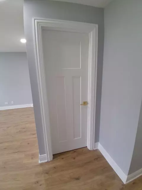 Entry Way - 16438 Honore Ave, Markham, IL 60428 photo 2 of 2