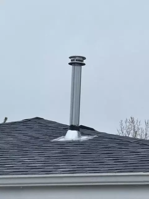 Other - 16438 Honore Ave, Markham, IL 60428 photo 4 of 4
