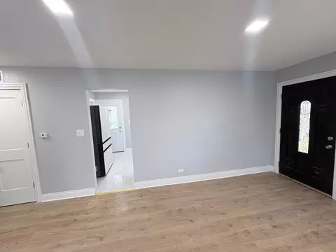 Entry Way - 16438 Honore Ave, Markham, IL 60428 photo 1 of 1