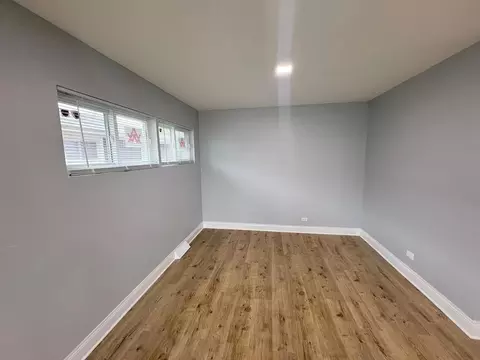 Living - 16438 Honore Ave, Markham, IL 60428 photo 3 of 3