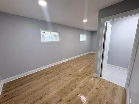 Other - 16438 Honore Ave, Markham, IL 60428 photo 1 of 4