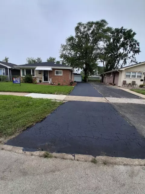 Other - 16438 Honore Ave, Markham, IL 60428 photo 5 of 6