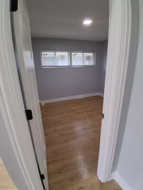 Bedroom - 16438 Honore Ave, Markham, IL 60428 photo 2 of 2