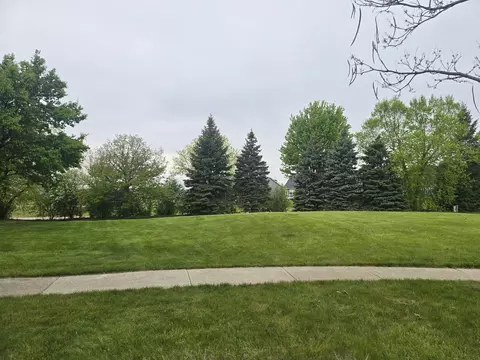 10 Covington Ct, Algonquin, IL 60102 photo 4