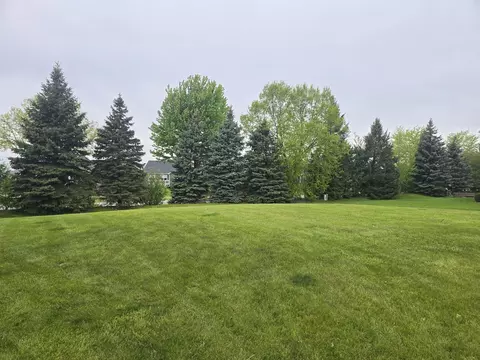 10 Covington Ct, Algonquin, IL 60102 photo 2