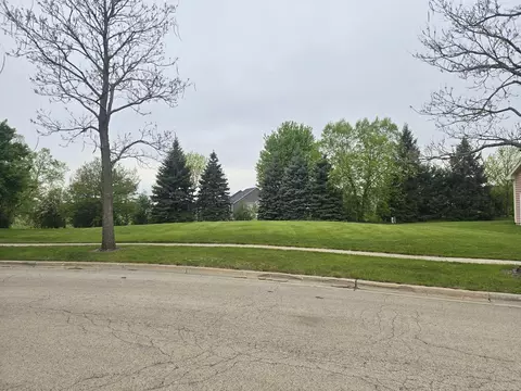 10 Covington Ct, Algonquin, IL 60102 photo 3