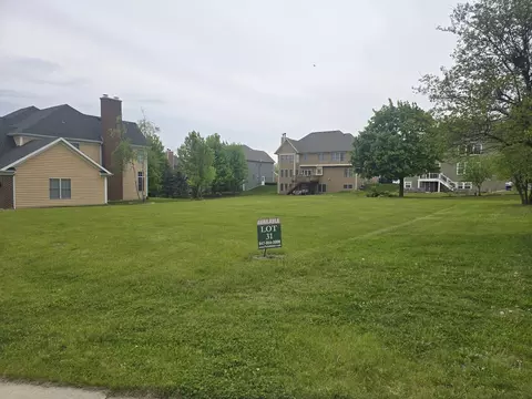 3261 Covington Ln, Algonquin, IL 60102 photo 4