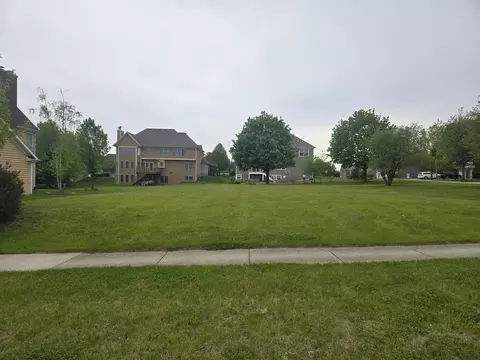 3261 Covington Ln, Algonquin, IL 60102 photo 2